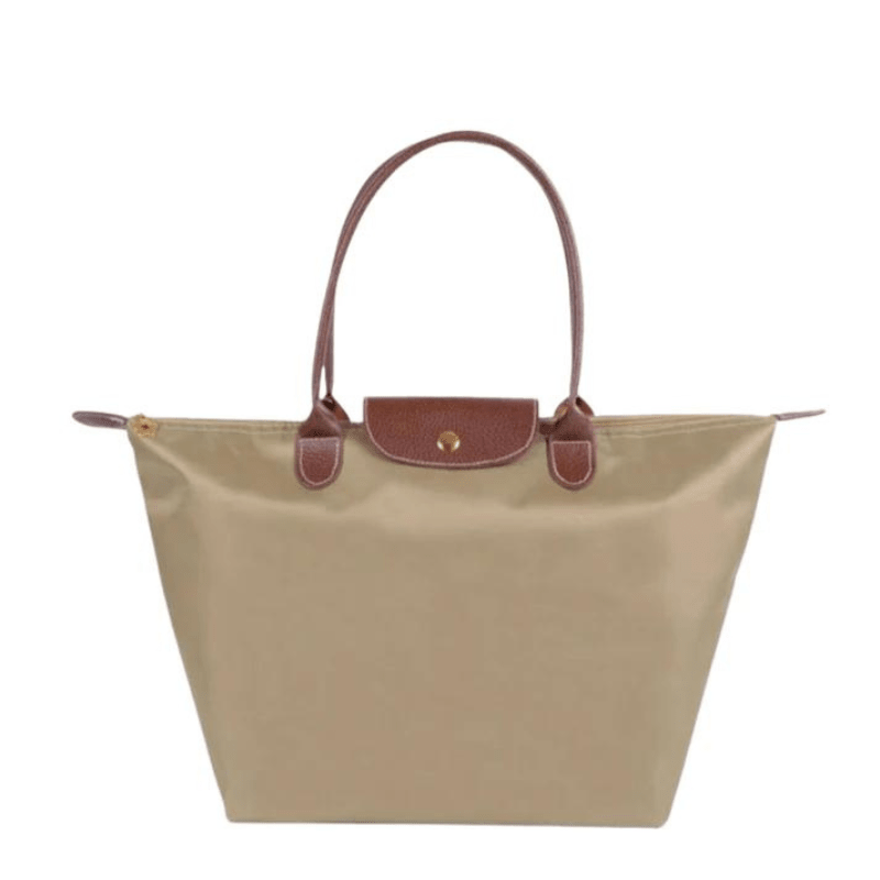 Shoulder Bag for Women – Structured Design with Organised Interior for Everyday Use - We are MFEO