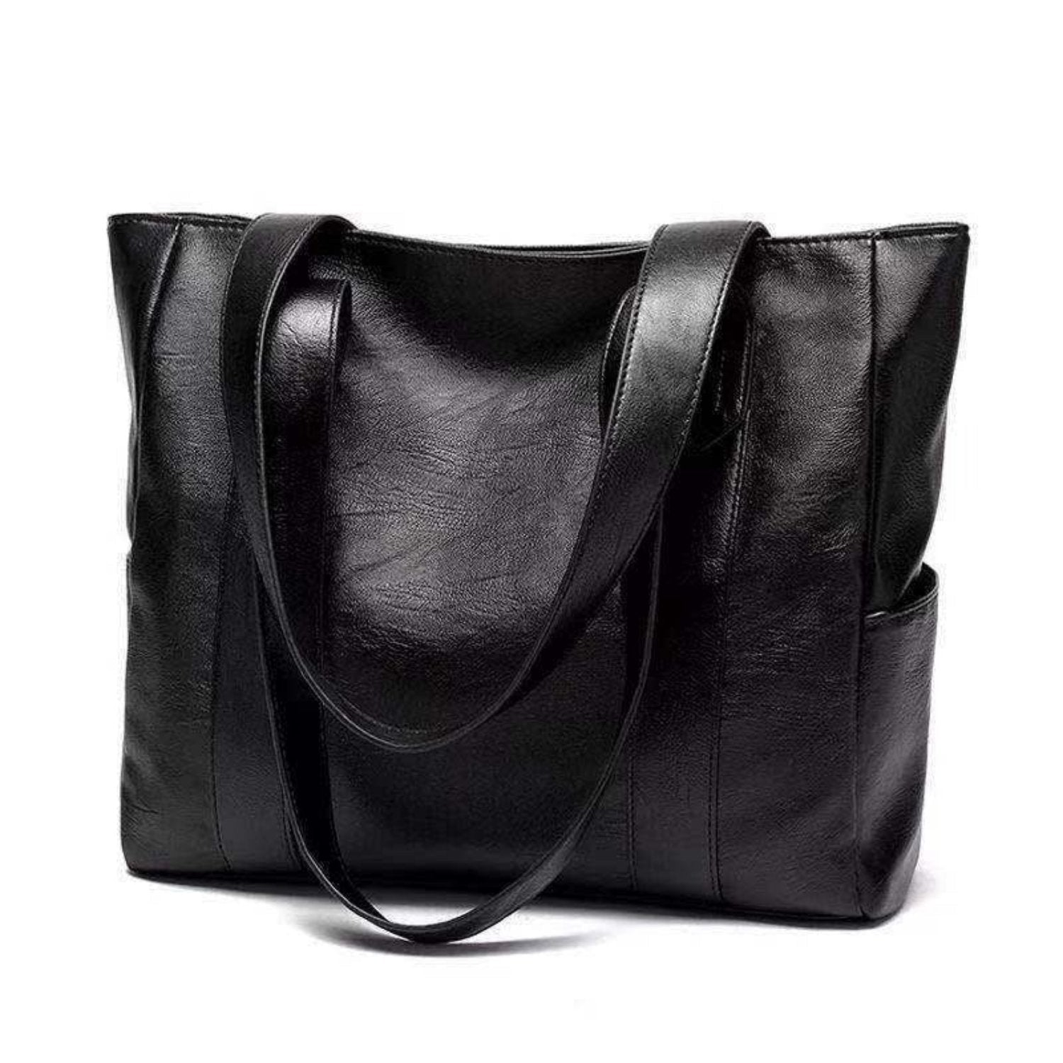 Shoulder Bag for Women – Vintage Design with Adjustable Strap for Everyday Use - We are MFEO