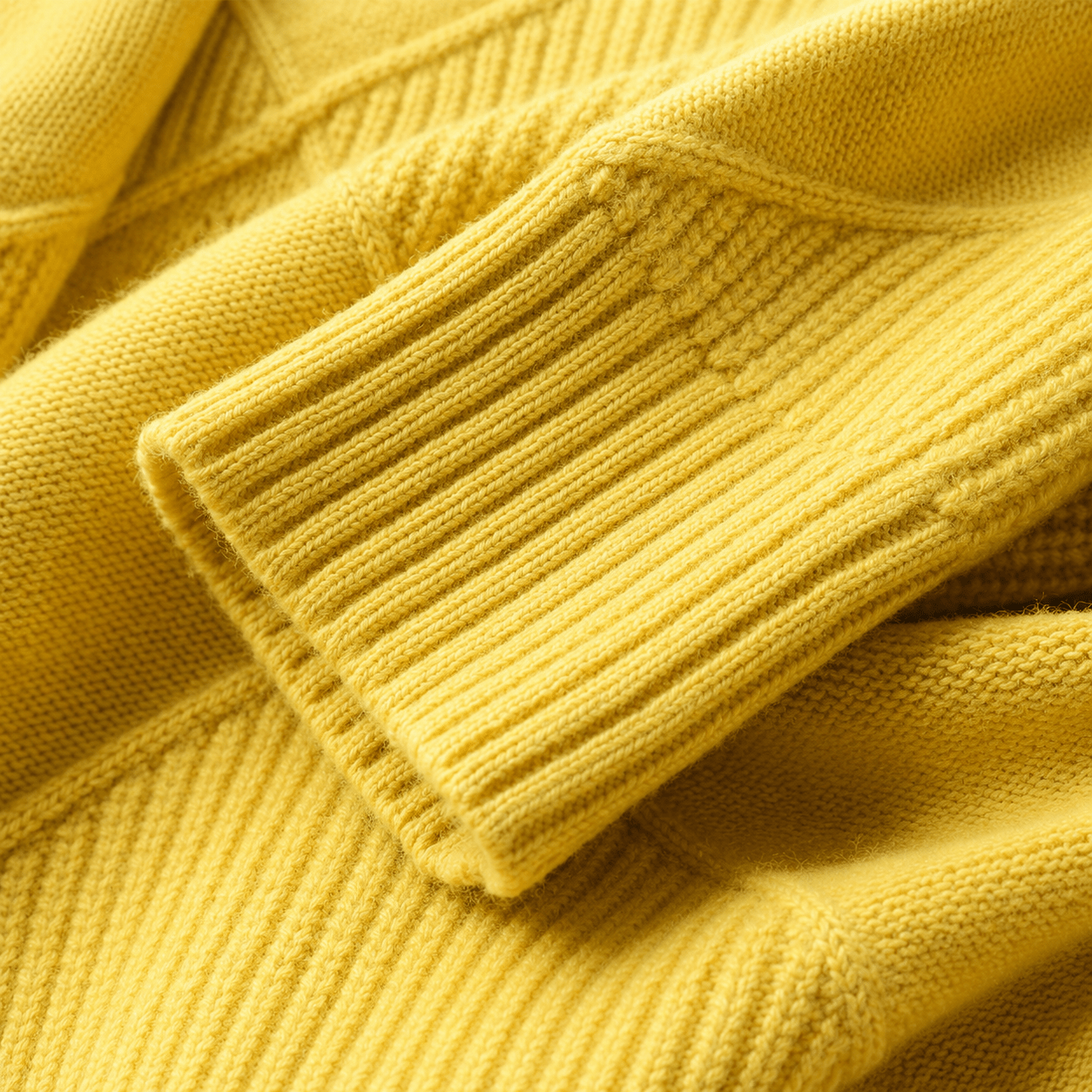 Women's Cashmere Turtleneck Sweater – Soft and Warm for Autumn/Winter - We are MFEO