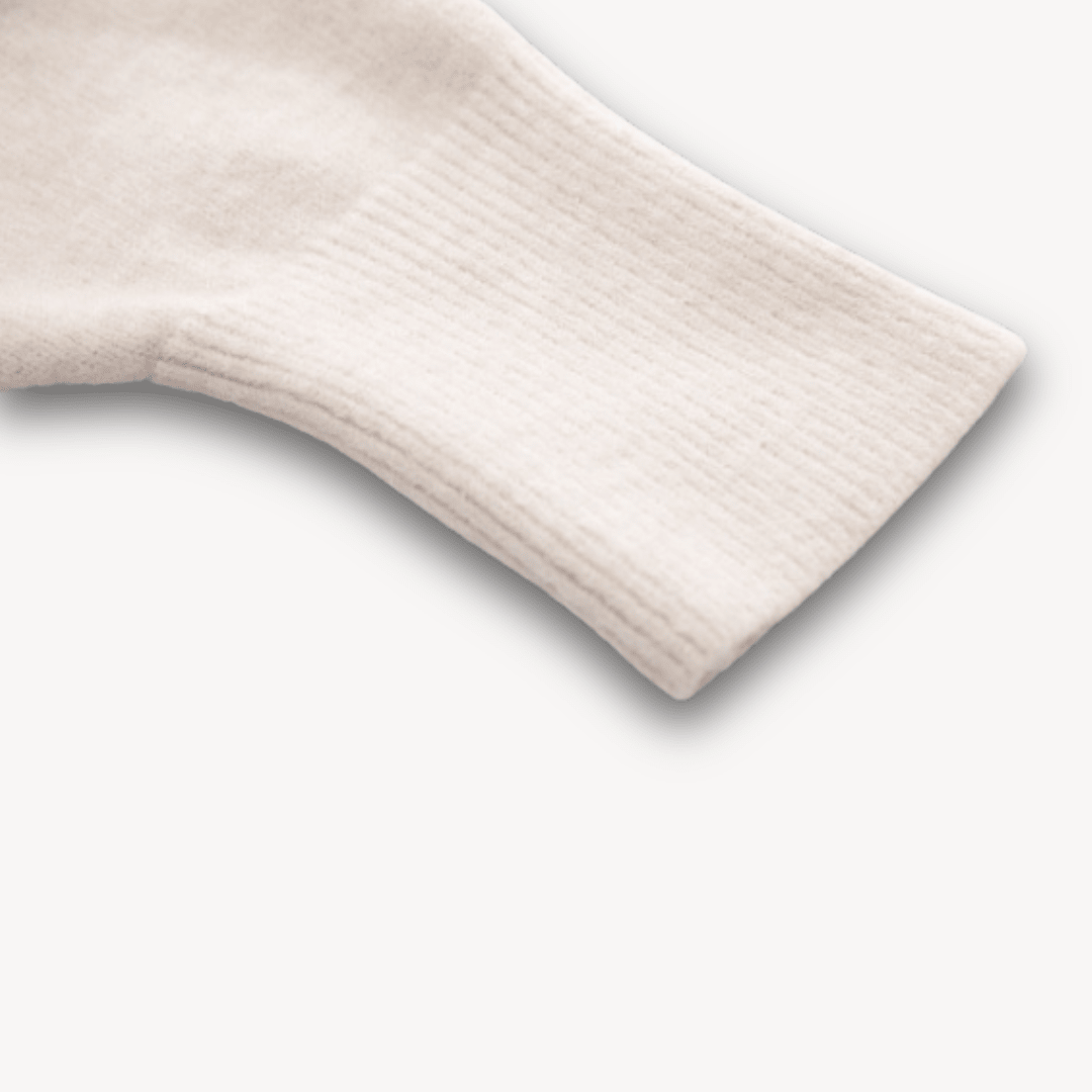 Women's Long Cardigan – Open Front with Pockets, Casual or Smart Casual Wear - We are MFEO
