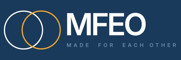 We are MFEO