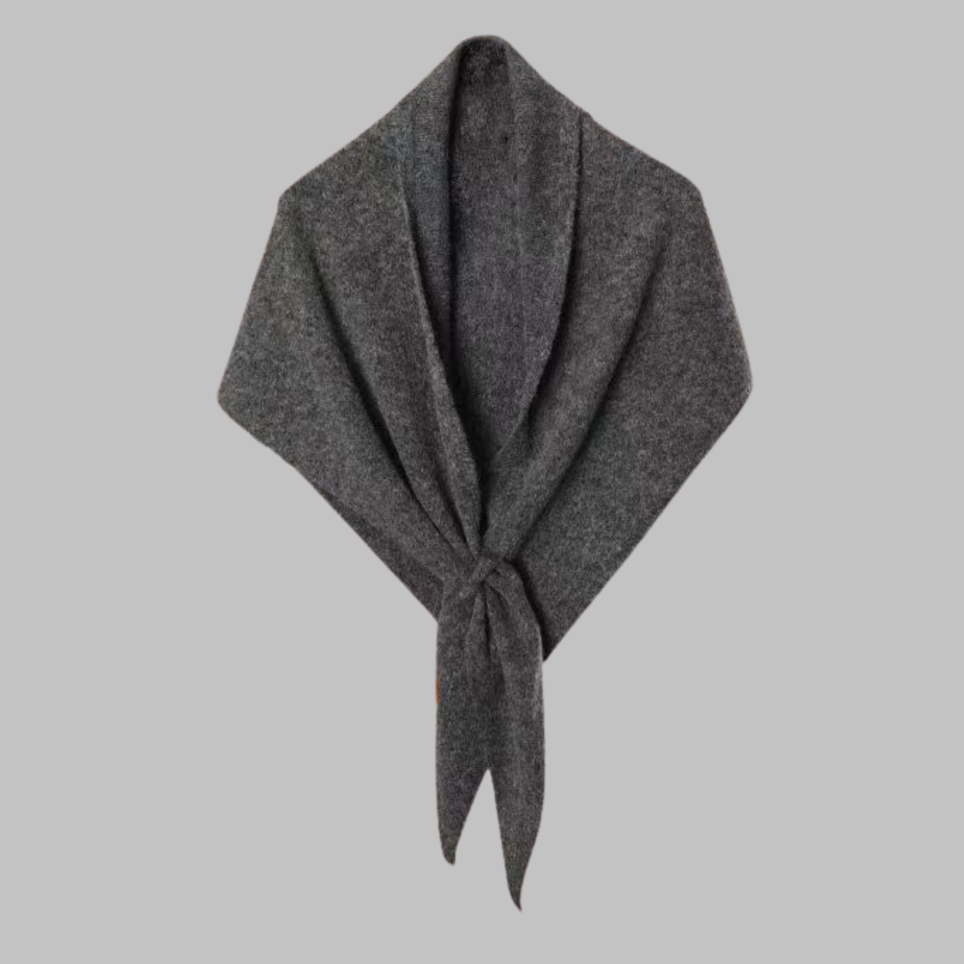 Shawl Wrap for Dress – Soft Triangle Shawl for Women, Versatile Layer for All Occasions 7