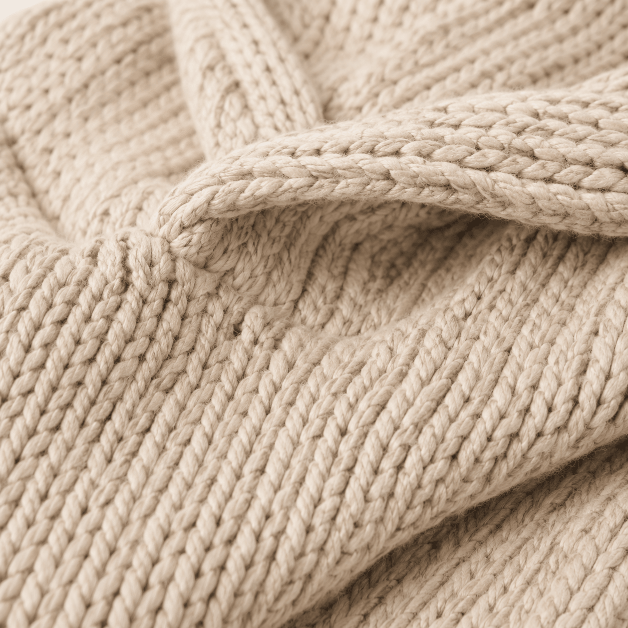 Cozy Knit Lounge Hoodie - We are MFEO
