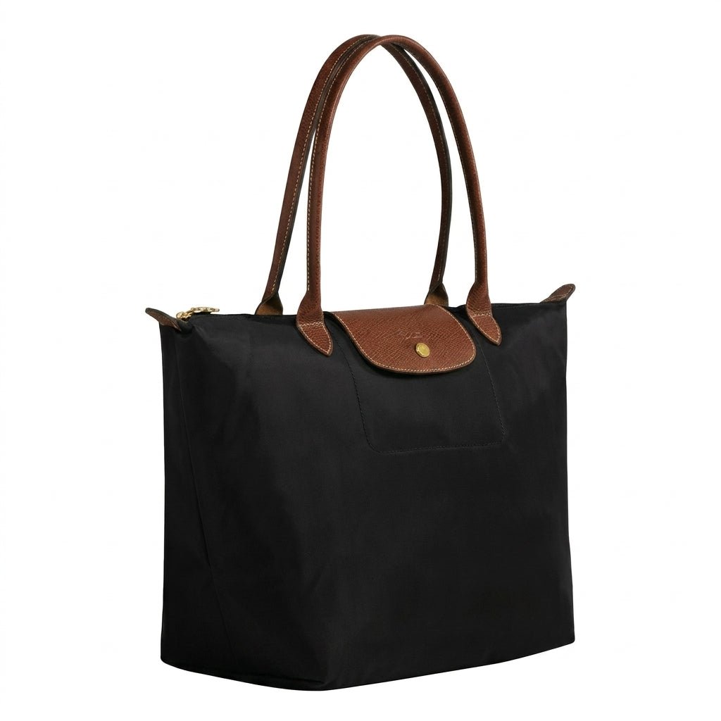 Shoulder Bag for Women – Structured Design with Organised Interior for Everyday Use - We are MFEO