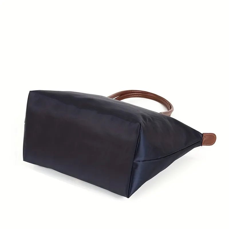 Shoulder Bag for Women – Structured Design with Organised Interior for Everyday Use - We are MFEO