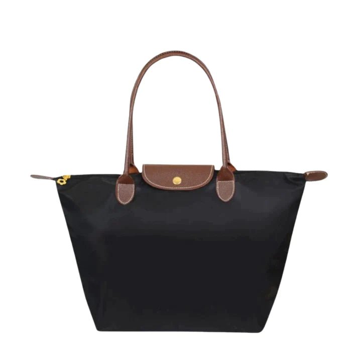 Shoulder Bag for Women – Structured Design with Organised Interior for Everyday Use - We are MFEO