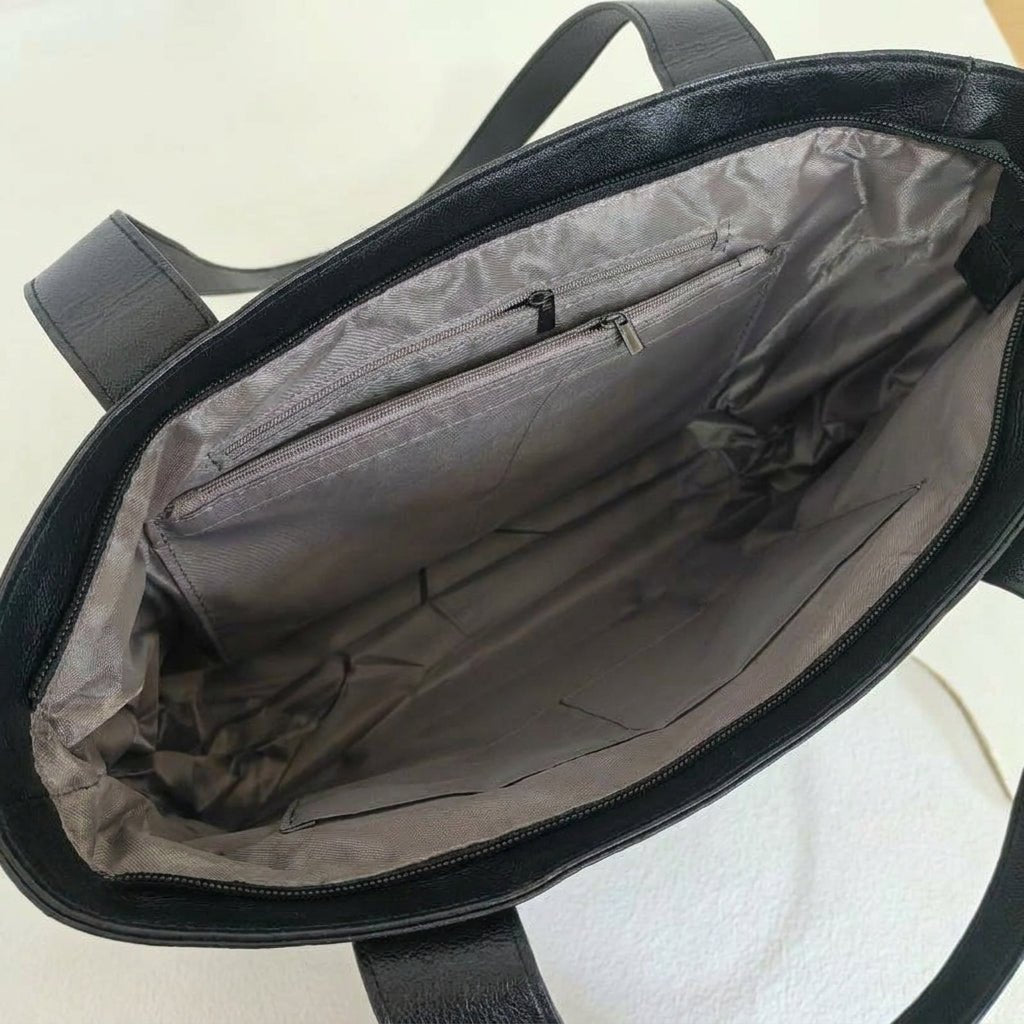 Shoulder Bag for Women – Vintage Design with Adjustable Strap for Everyday Use - We are MFEO