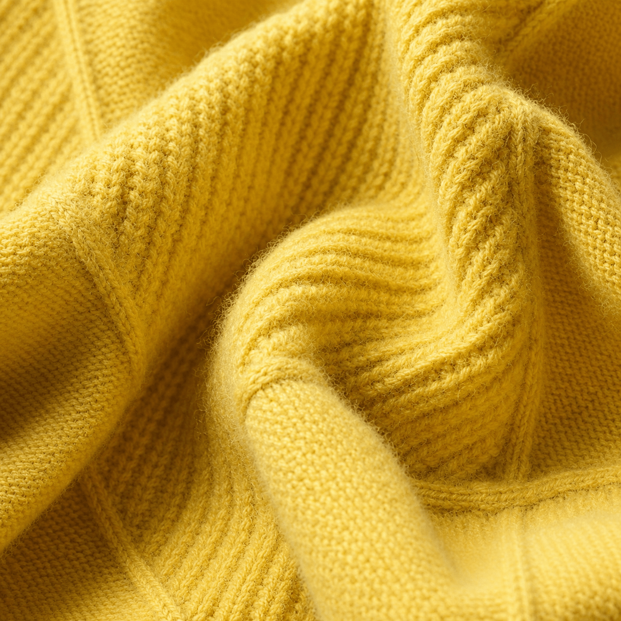 Women's Cashmere Turtleneck Sweater – Soft and Warm for Autumn/Winter - We are MFEO